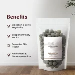 Kakachiya Whole Herbs Mockup