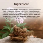 1 Jatamashi Whole Herbs Mockup