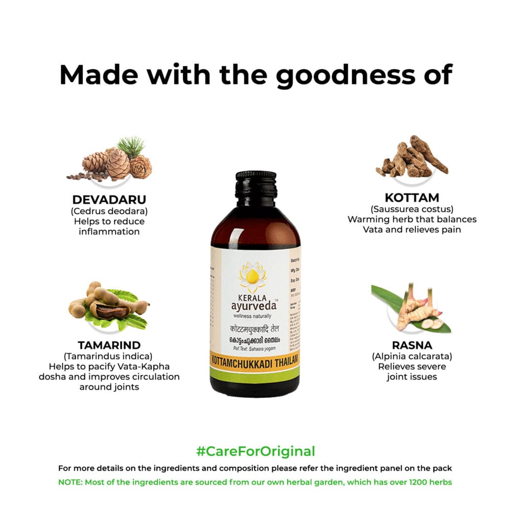 5-5-1000×1000