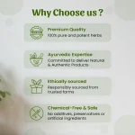 Himej Whole Herbs Mockup