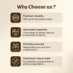 Jaiphal Whole Herbs Mockup