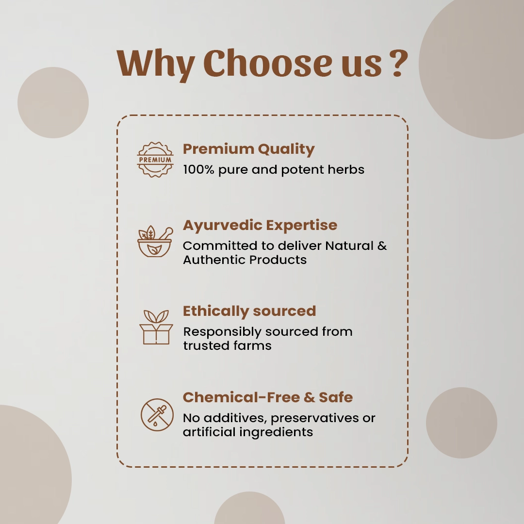 5 fatakdi Why Choose Us