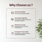 Harda Chhal Mockup
