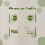 Himej Whole Herbs Mockup