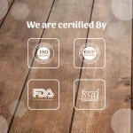 Hing Khada Whole Herbs Mockup