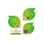 Kerala Ayurveda Dhanwantharam Kwath -200 ml