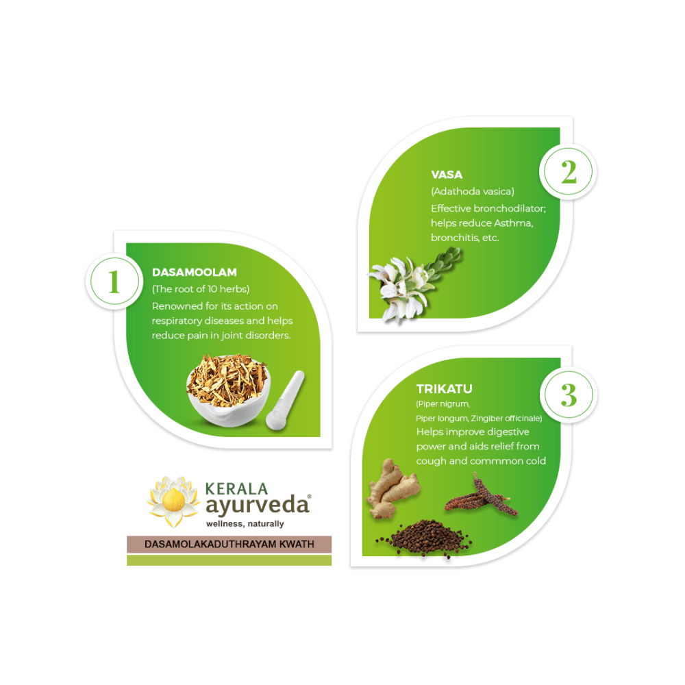7th-ingredients-without-8-1000×1000