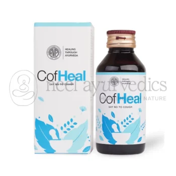 AVP CofHeal – 100 ML-