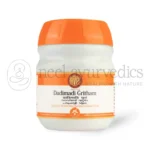 AVP Dadimadi Gritham – 150 GM