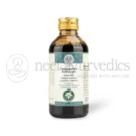 AVP Dasamoolam Kashayam – 200 ML