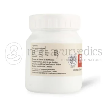 AVP Flash Capsule1