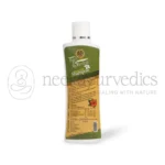 AVP Hair And Herbal Shampoo – 100 ML