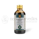 AVP Kathaka Kathiradi Kashayam – 200 ML