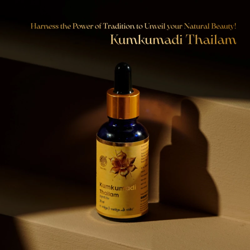 AVP-Kumkumadi-Thailam5-800×800