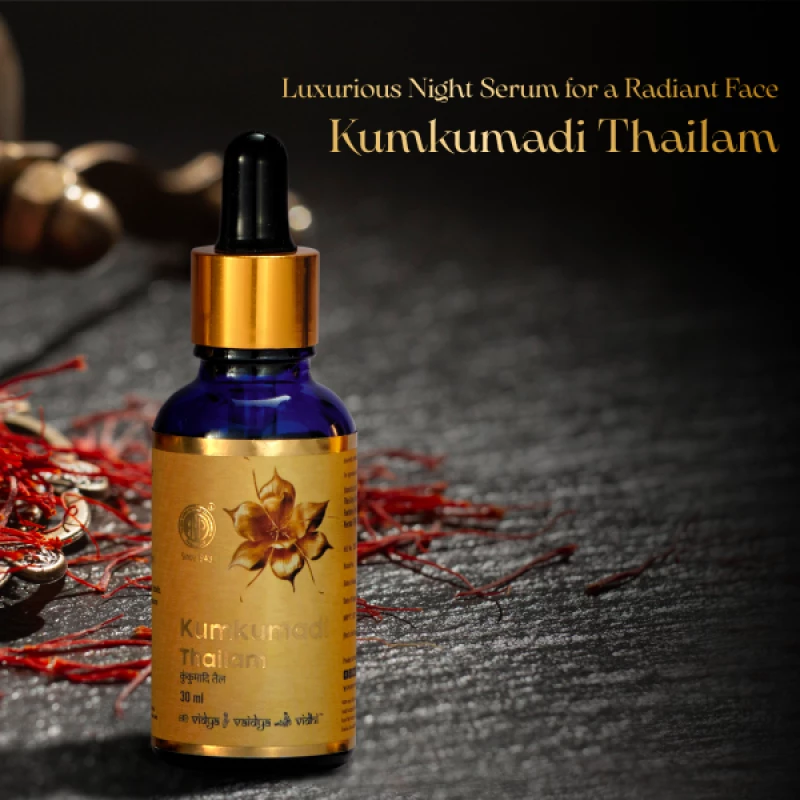 AVP-Kumkumadi-Thailam6-800×800