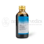 AVP Pinda Thailam – 200 ML