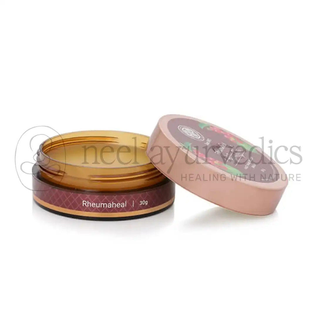 AVP Rhuemaheal Balm – 30 GM1