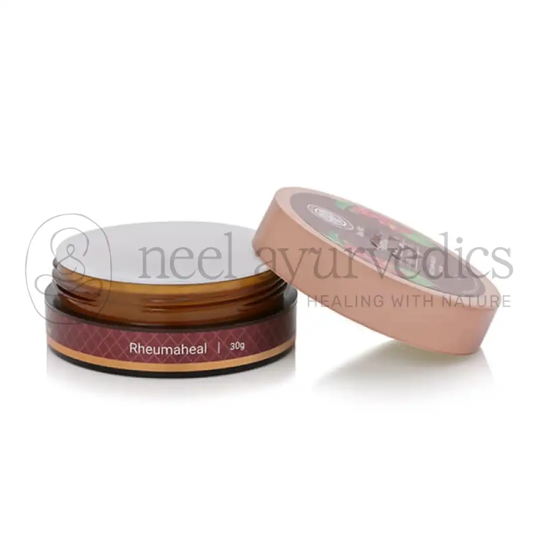 AVP Rhuemaheal Balm – 30 GM2