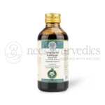 AVP Sahacharadi Kashayam – 200 ML