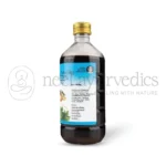 AVP Sahacharadi Thailam – 450 ML