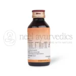 AVP Smaran Sakthi – 100 ML
