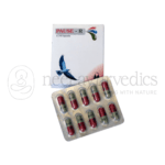Ayulabs Pause-R Capsule – 20 Cap