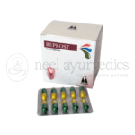 Ayulabs Reprost Capsule – 100 Cap