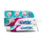 Ban-Labs-Cutfar-Ointment