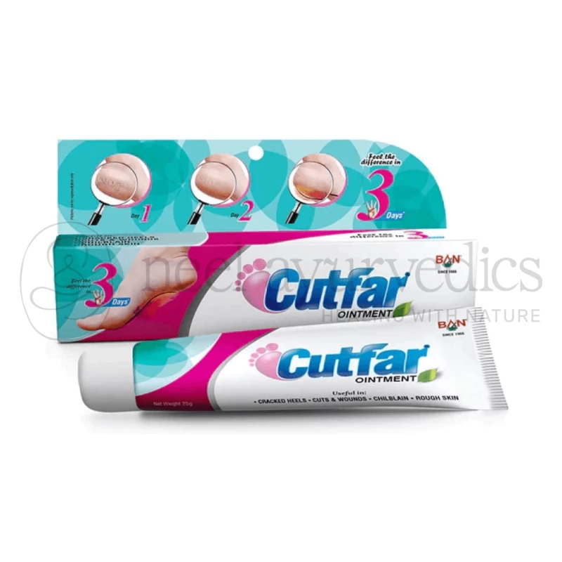 Ban-Labs-Cutfar-Ointment