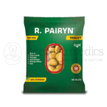 Ban Labs R Pairyn Tablet – 100 Tab