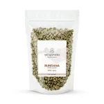 Bundana Whole Herbs Mockup