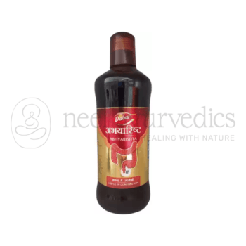 Dabur Abhayarishta – 450 ML