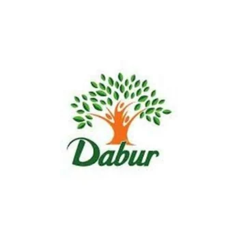 Dabur Tribhuwankirti Ras - 40 Tab