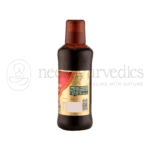 Dabur Arvindasava – 225 ML