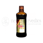 Dabur Ashokarishta – 450 ML