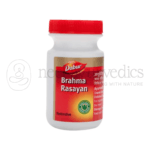 Dabur Brahma Rasayan – 250 Gm