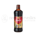 Dabur Dashmularishta – 450 ML