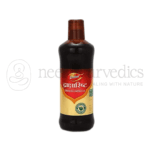 Dabur Draksharishta- 450 ML