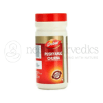 Dabur Pushyanug Churna – 60 Gm