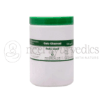Dhanvantari Giloy Galo Ghanvati Tablets Grams
