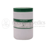 Dhanvantari Kutaj Ghanvati Tablets Grams