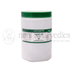 Dhanvantari Lasunadi Vati Tablets Grams