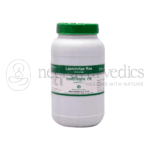 Dhanvantari Laxmivilas Ras (Naradiya) Tablets Grams