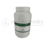 Dhanvantari Shankh Vati Tablets Grams