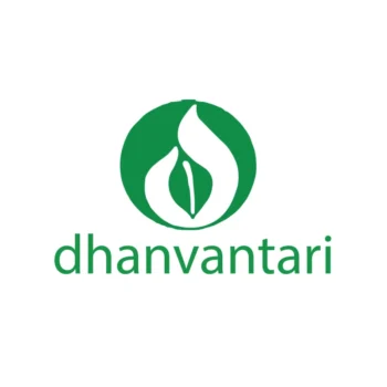 Dhanvantari Vavding Churna