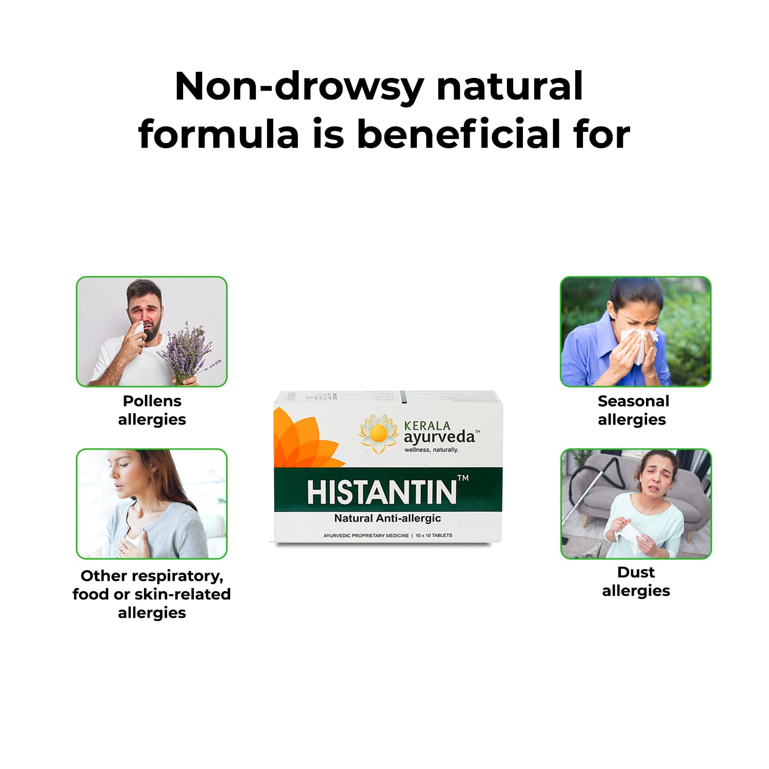 Histanin-Web-1-1