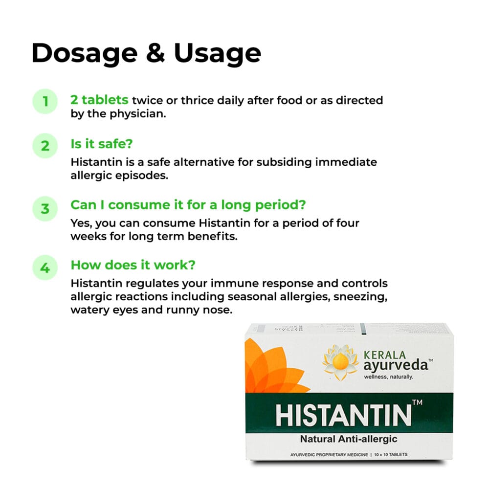 Histanin-Web-3-1000×1000