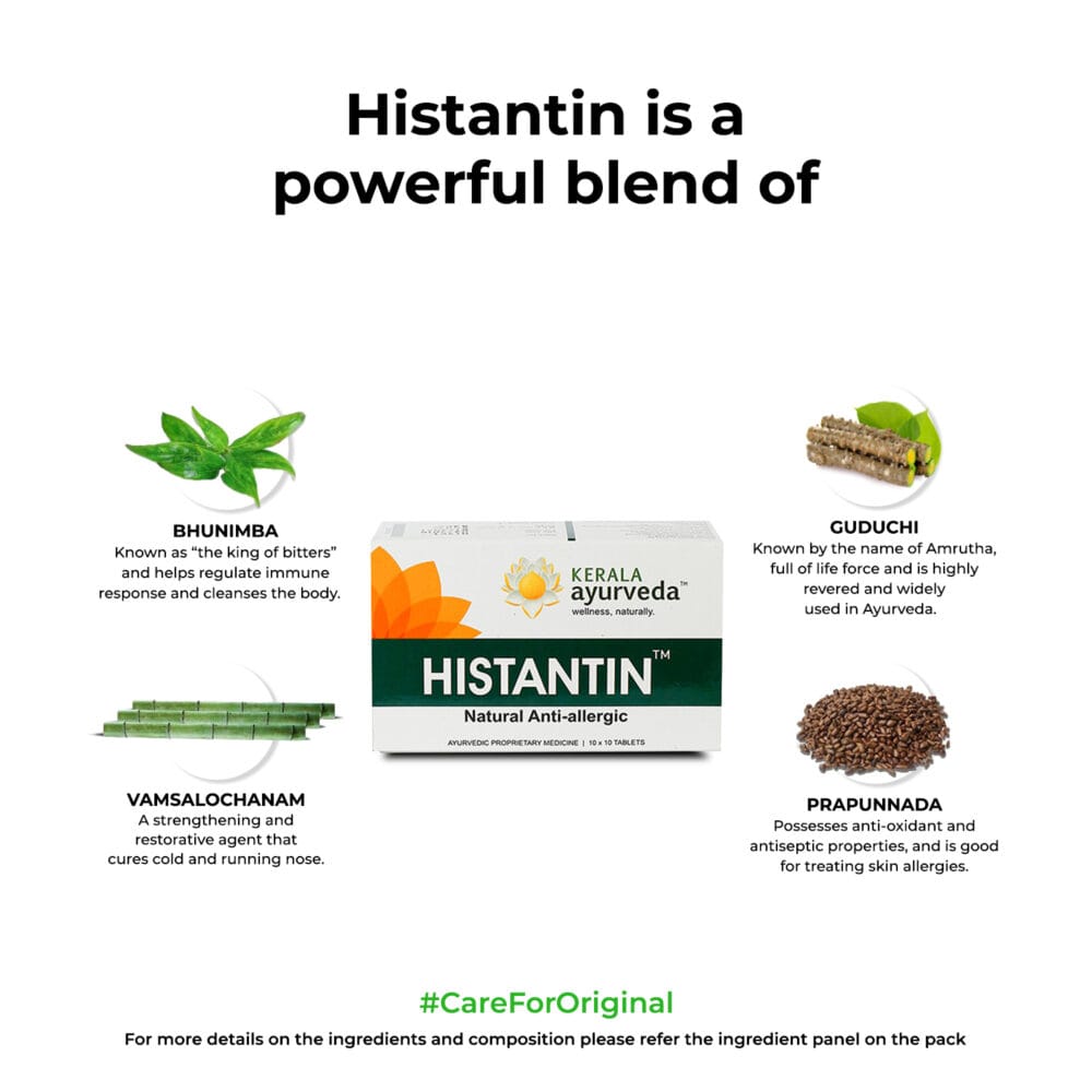 Histanin-Web-4-1-1000×1000