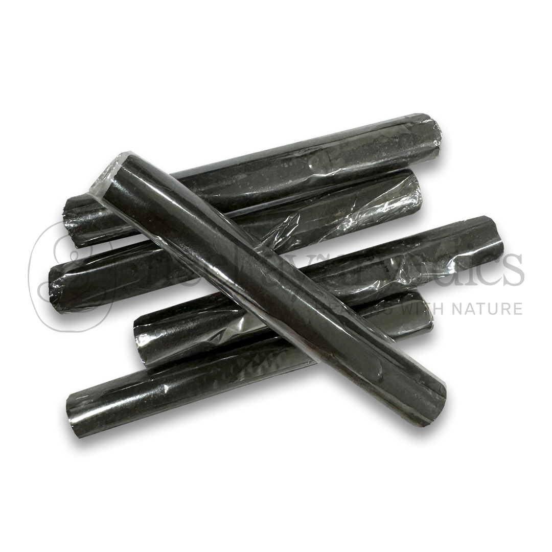 Neel Ayurvédique Yashtimadhu Stick | Bâton de Jethimadh | Bâton Mulethi
