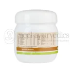 Kerala Ayurveda Agasthyarasayanam – 250 Gm
